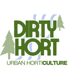 Dirty Hort | Urban Horticulture